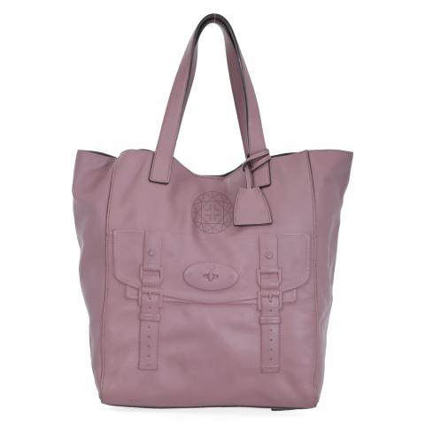 Mulberry maisie online